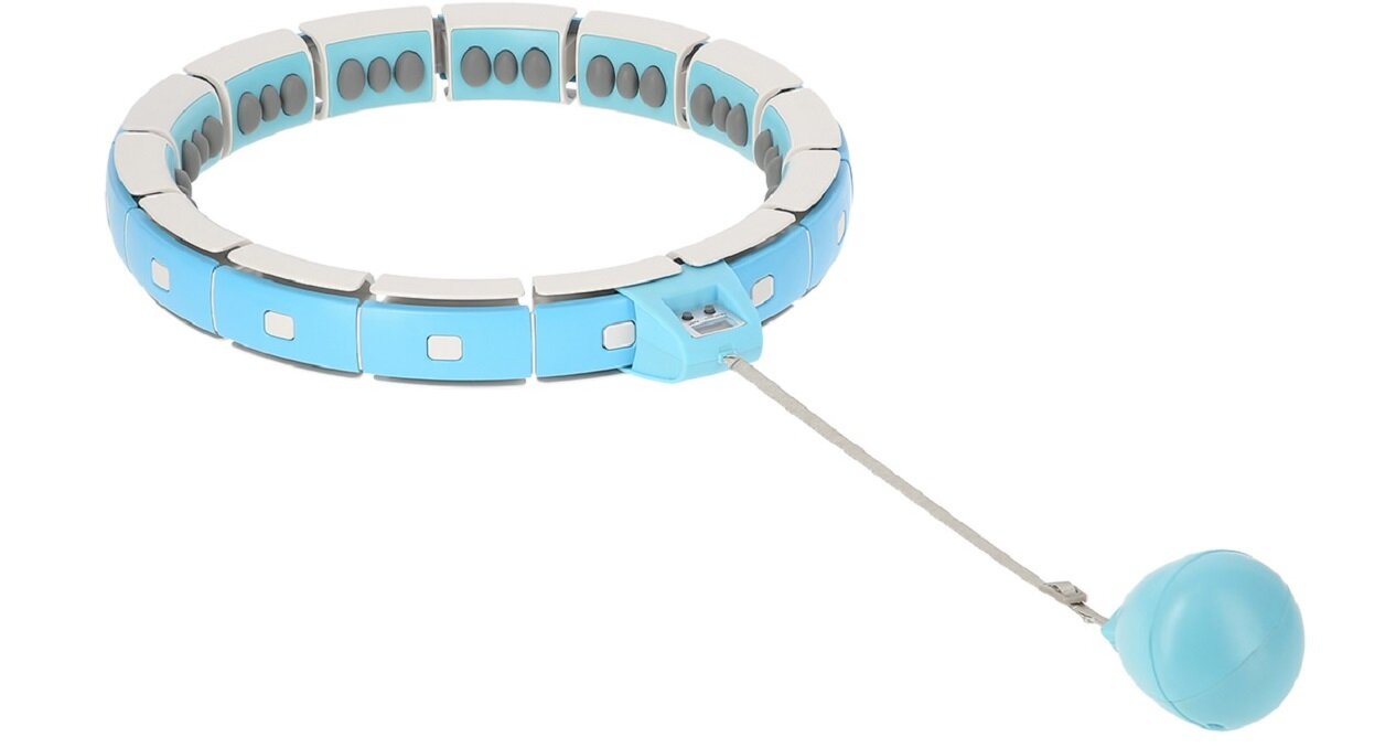 Szczoteczka soniczna INFLY T07X Czarny