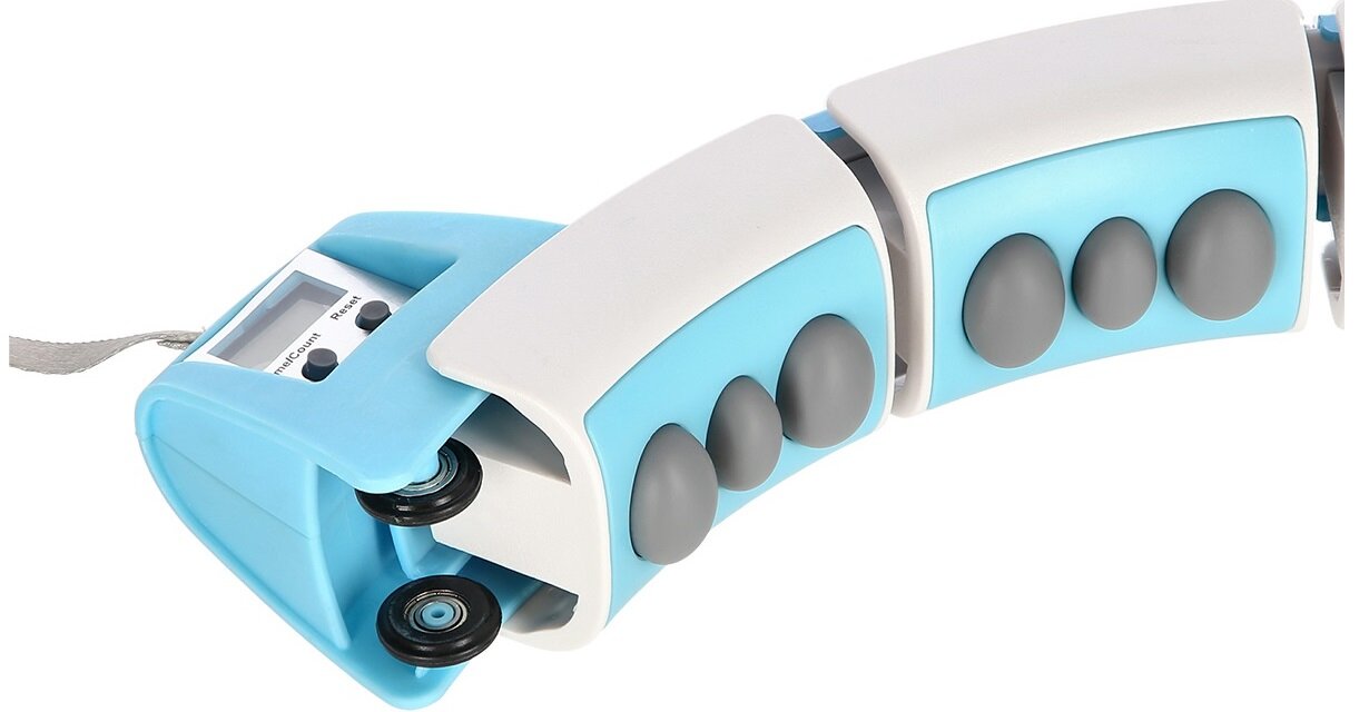 Szczoteczka soniczna INFLY T07X Czarny