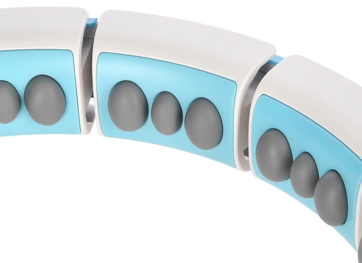 Szczoteczka soniczna INFLY T07X Czarny
