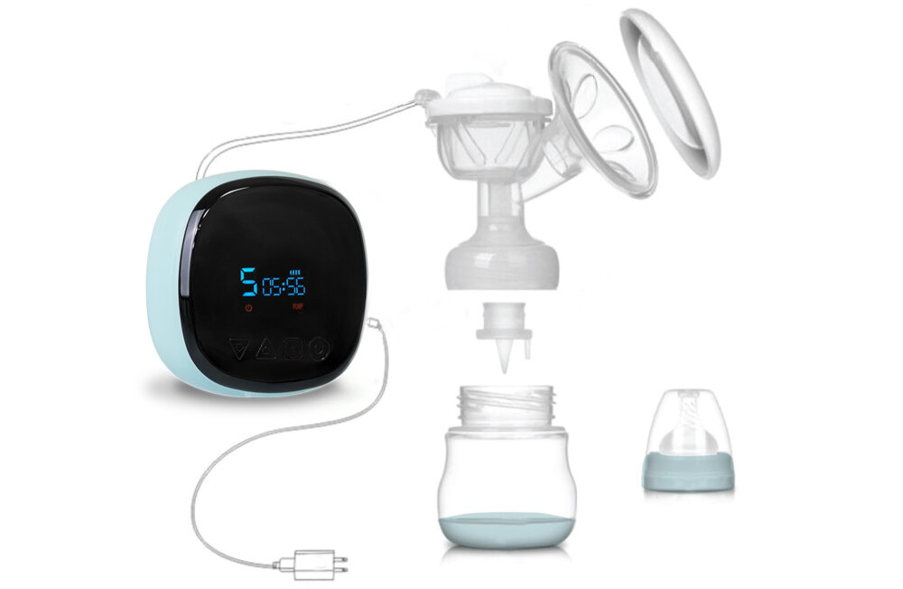 Laktator BERDSEN BL-904