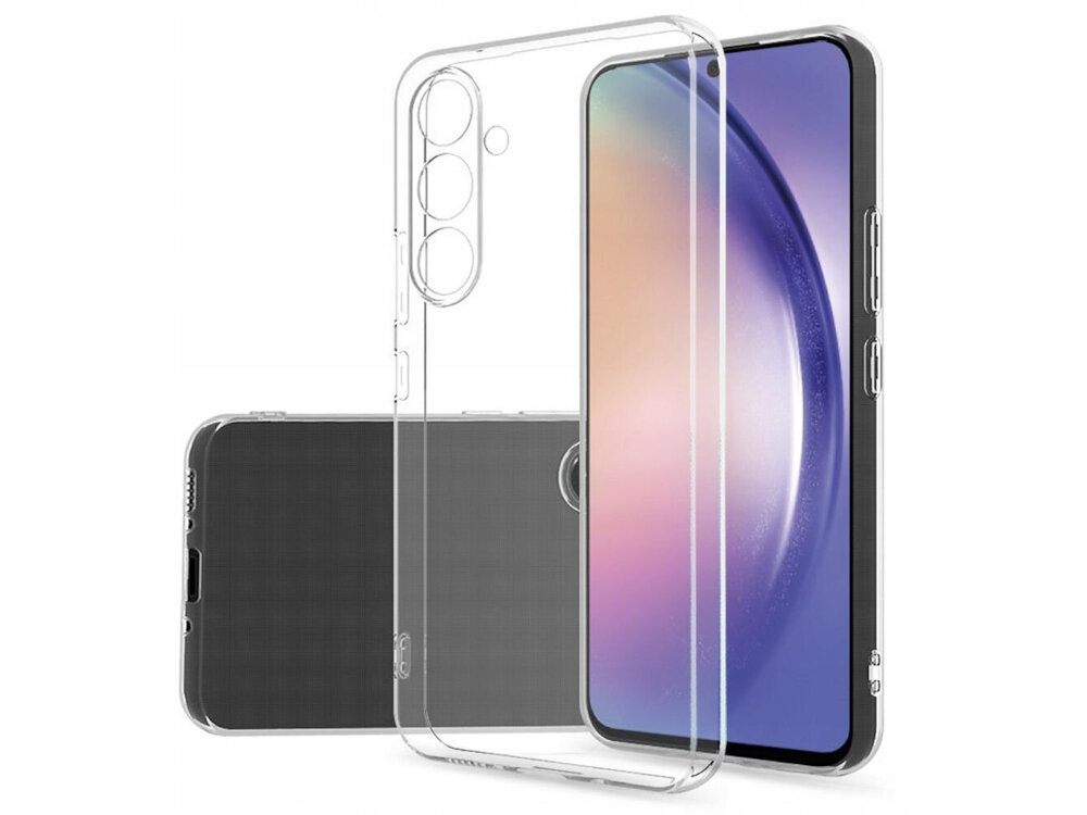 ETUI TECH-PROTECT AIRFLEX PRO GALAXY lifestyle stylowe bezpieczeństwo idealne dopasowanie wygoda na wyciągnięcie ręki luksusowa ochrona miękkość i gładkość komfort użytkowania elegancja w detalach precyzyjne wykonanie kompleksowa ochrona