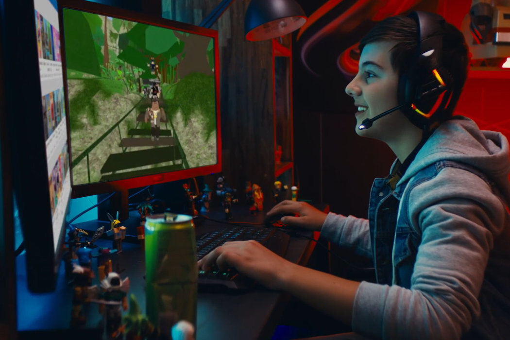 Zestaw figurek JAZWARES Roblox Legends Of Speed By Scriptbloxian Studios: Velocity Phantom zabawa gra uciecha kolekcjonerskie przygoda