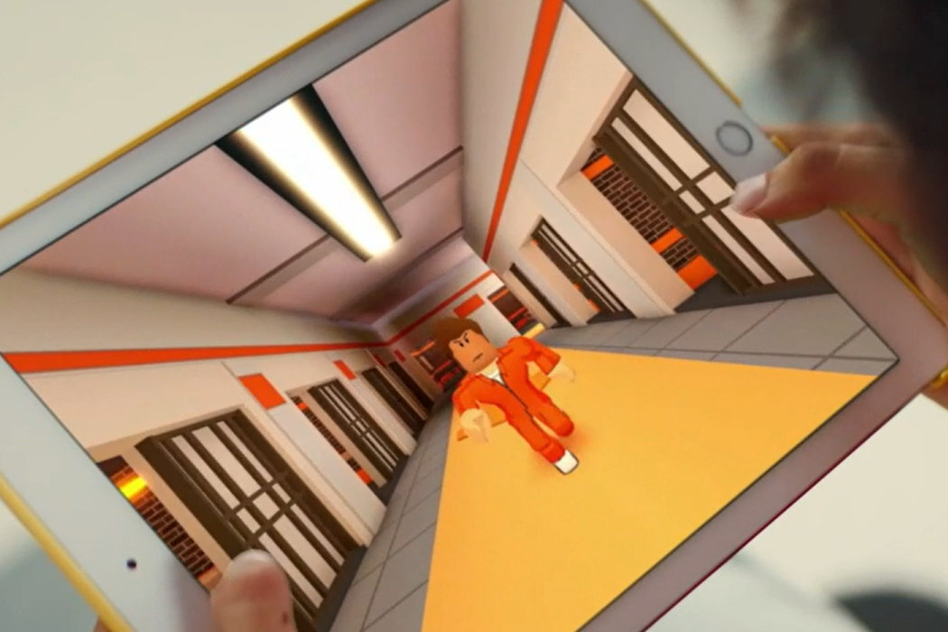 Zestaw figurek JAZWARES Roblox Legends Of Speed By Scriptbloxian Studios: Velocity Phantom zabawa gra uciecha kolekcjonerskie przygoda