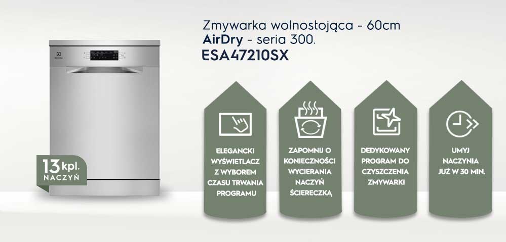 Electrolux