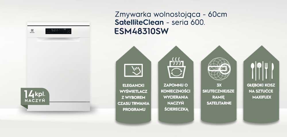 Electrolux