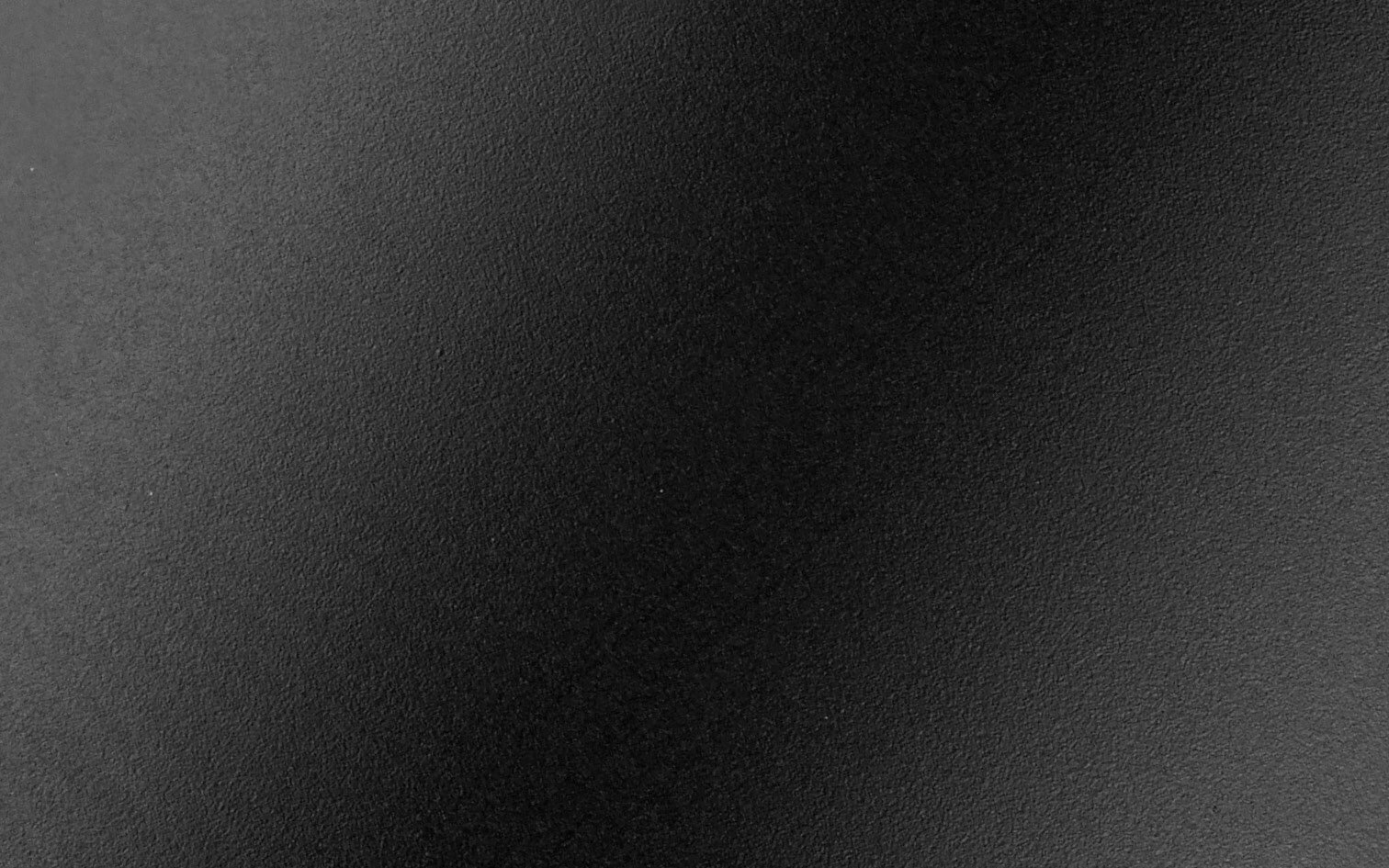 DEANTE Silia BQS N30M powierzchnia technologia wytrzymałość wygoda czystość