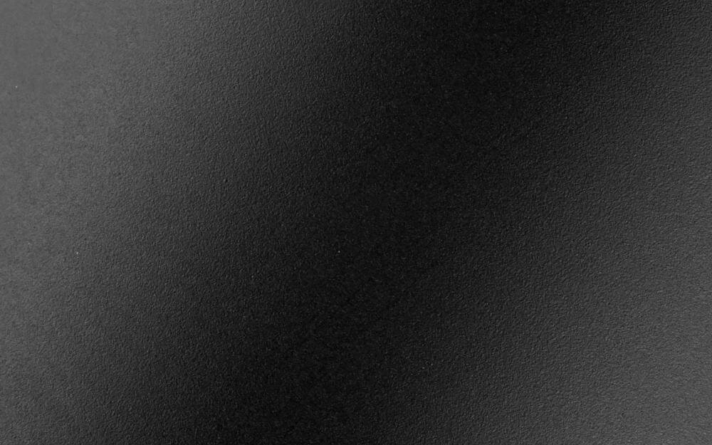 DEANTE Silia NQS N81K powłoka armatura technologia odciski palców struktura
