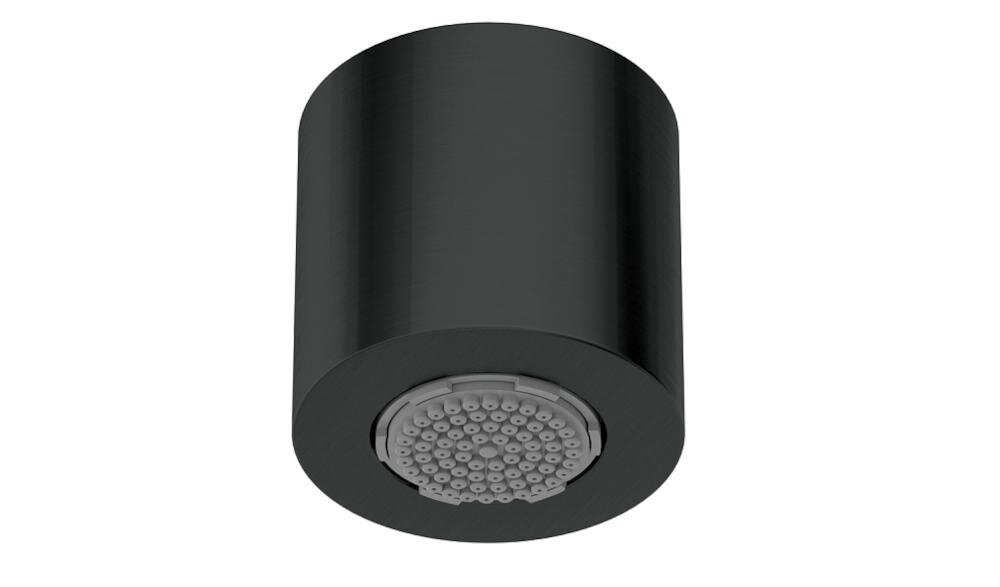 DEANTE Silia NQS N30K kąpiel deszczownica masaż