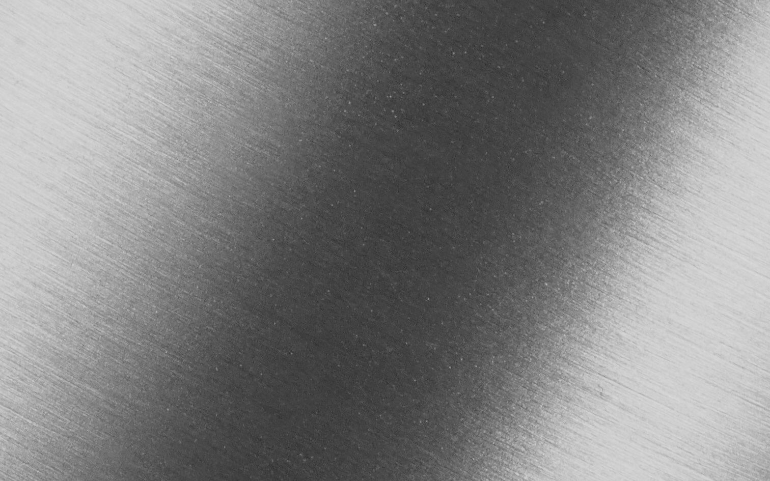DEANTE Silia NQS F9YK powierzchnia technologia charakter wygląd unikatowy