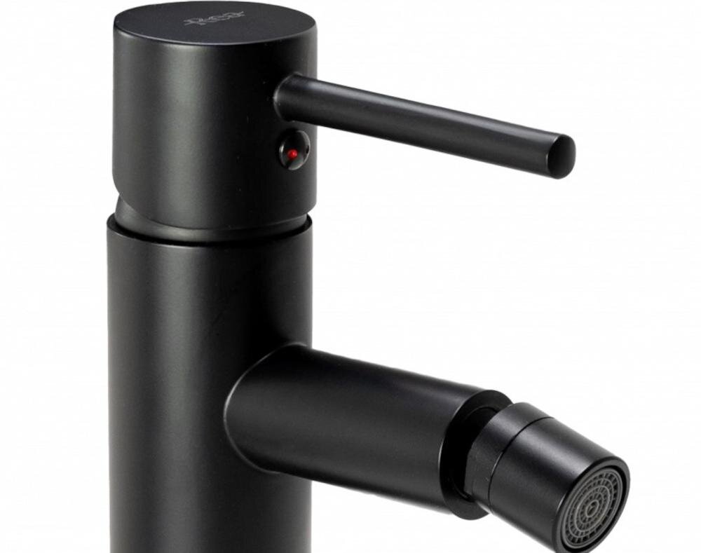 REA Tess REA-B5006 bateria mosiądz mat trwałość