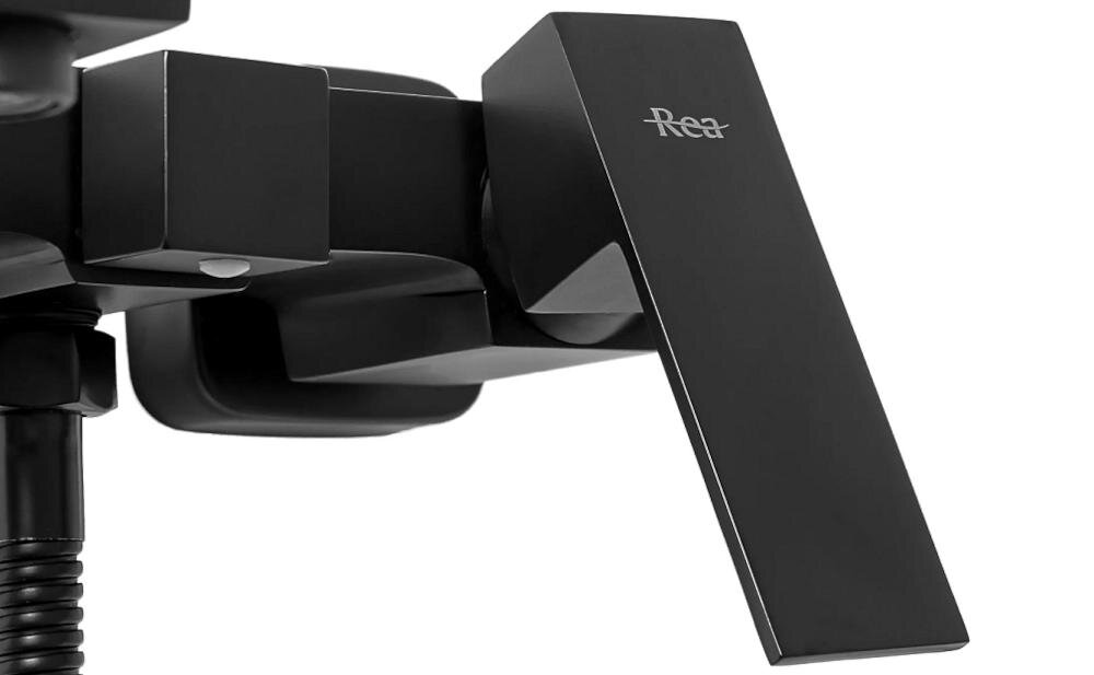REA Fenix REA-B3310 bateria ergonomiczna dźwignia