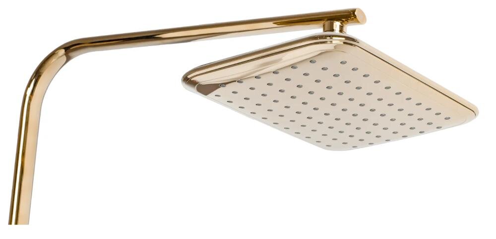 REA Tom REA-P7102 zestaw dysk deszczownica bateria ergonomia