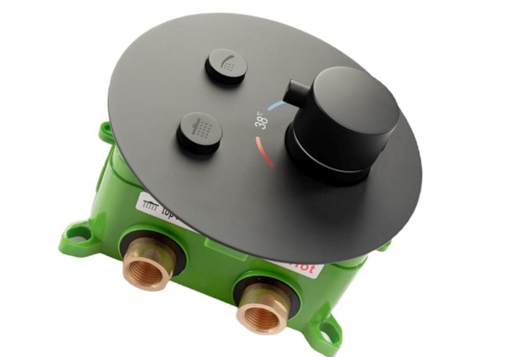 REA Lungo-Miler REA-P6713 przełącznik