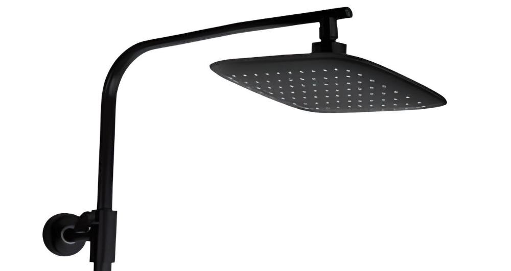 REA Tom REA-P7101 zestaw dysk deszczownica bateria ergonomia