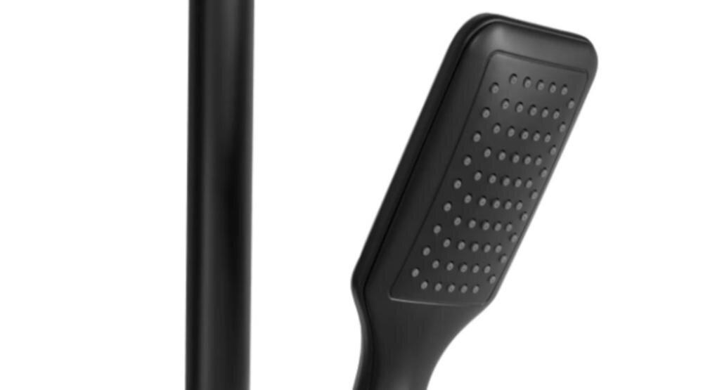 REA Tom REA-P7101 słuchawka wąż spłukiwanie masaż czyszczenie kąpanie pies przedmiot brodzik