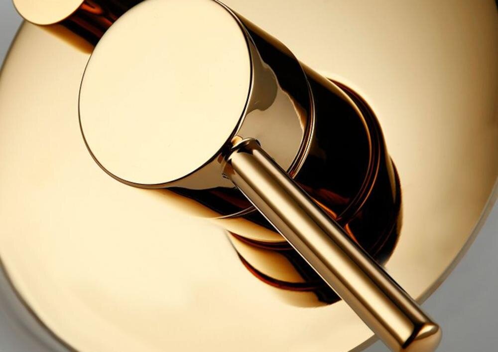 REA Lungo REA-P4110 łazienka element funkcjonalność relaks prysznic higiena zestaw natrysk deszczownica