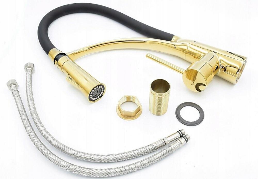 REA Gaspar REA-B1019 zestaw