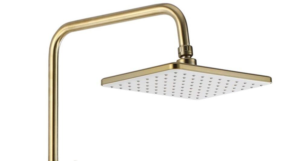 REA Hass REA-B9972 zestaw dysk deszczownica bateria ergonomia