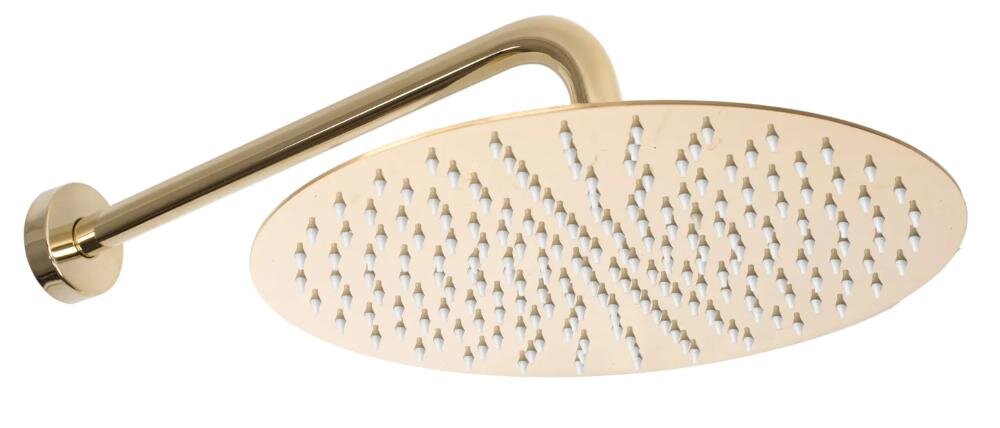 REA Lungo-Miler REA-P6714 zestaw dysk deszczownica bateria ergonomia