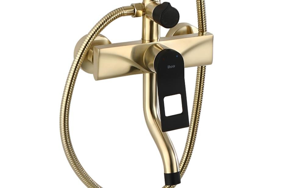 REA Soul REA-B9962 przełącznik