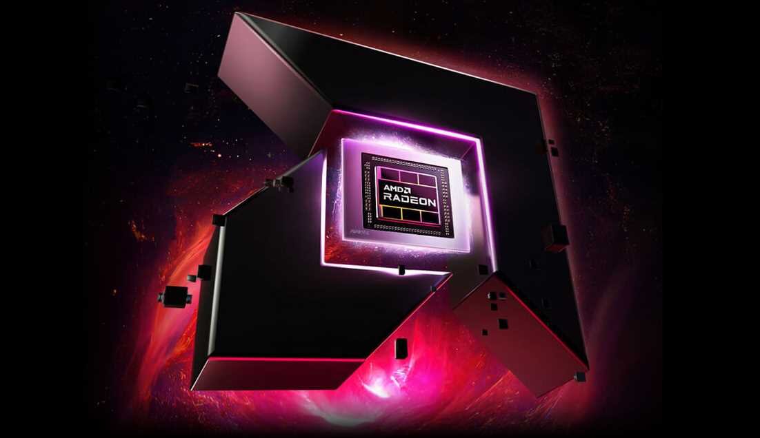 Karta graficzna GIGABYTE Aorus Radeon RX 7900 XTX Elite 24GB - Karta graficzna