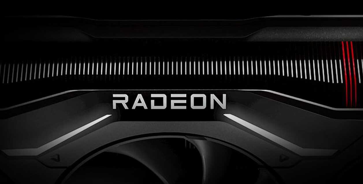 Karta graficzna GIGABYTE Aorus Radeon RX 7900 XTX Elite 24GB - AMD RDNA 3