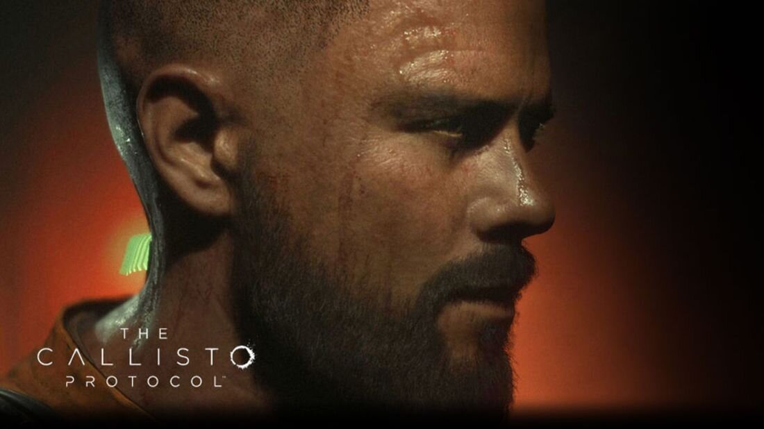 Karta graficzna GIGABYTE Aorus Radeon RX 7900 XTX Elite 24GB - High-Performance Rendering