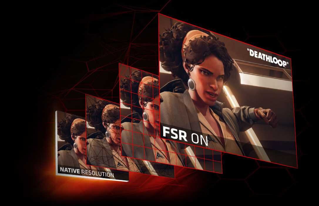 Karta graficzna GIGABYTE Aorus Radeon RX 7900 XTX Elite 24GB - AMD FidelityFX