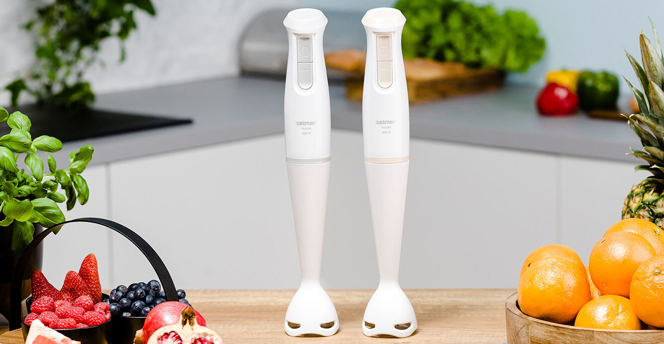 Oczyszczacz powietrza TESLA Air Purifier czujniki jakości