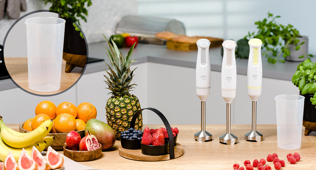 Oczyszczacz powietrza TESLA Air Purifier aktywacja aplikacja zaprogramowany