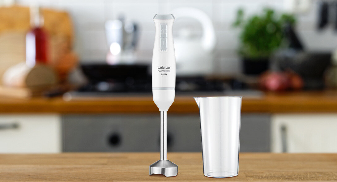 Oczyszczacz powietrza TESLA Air Purifier cechy główne oczyszczacz