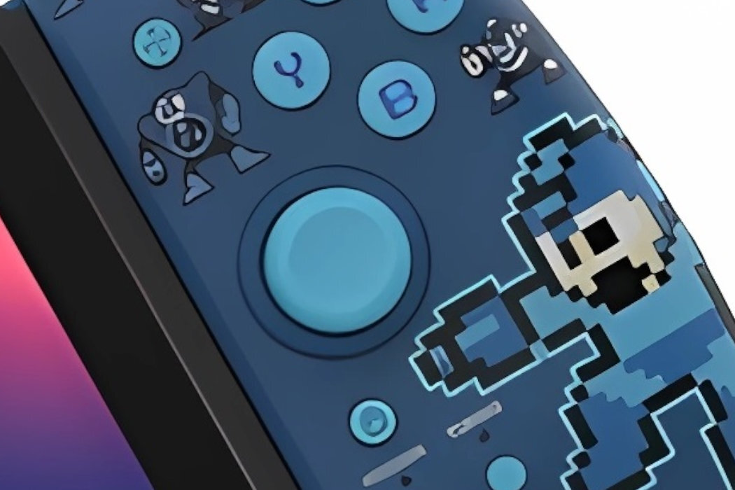 Kontroler HORI Split Pad Pro grywalność komfort wygląd postacie gry Nintendo licencjonowany waga wymiary rozgrywka