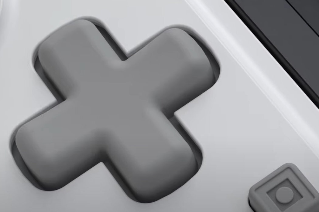 Kontroler HORI Split Pad Compact grywalność komfort wygląd postacie gry Nintendo licencjonowany waga wymiary rozgrywka