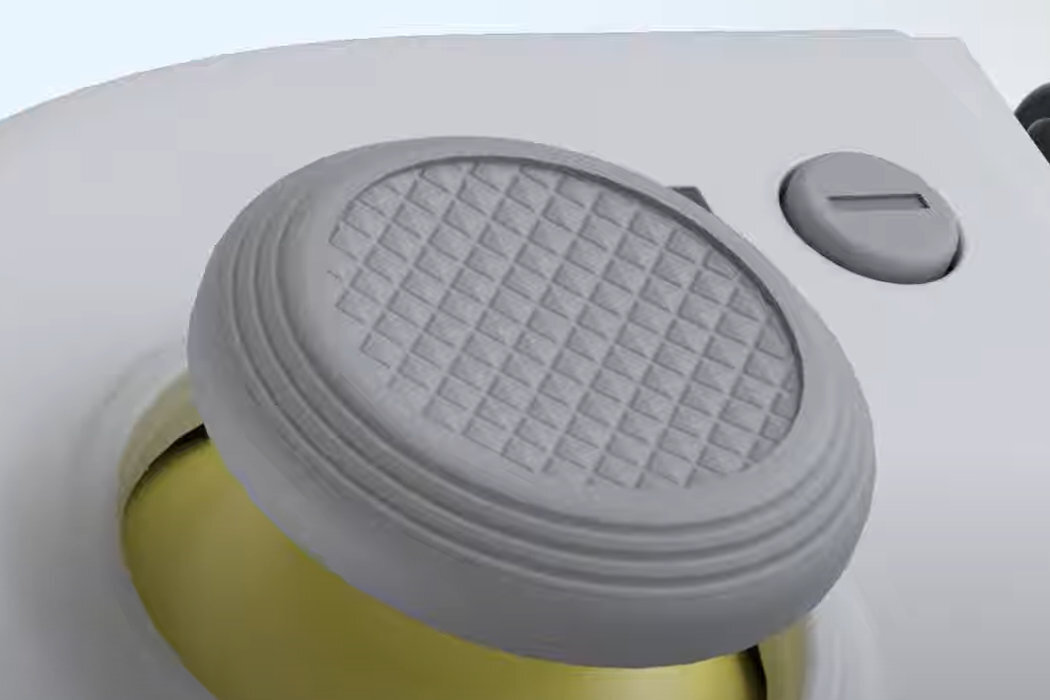 Kontroler HORI Split Pad Compact grywalność komfort wygląd postacie gry Nintendo licencjonowany waga wymiary rozgrywka