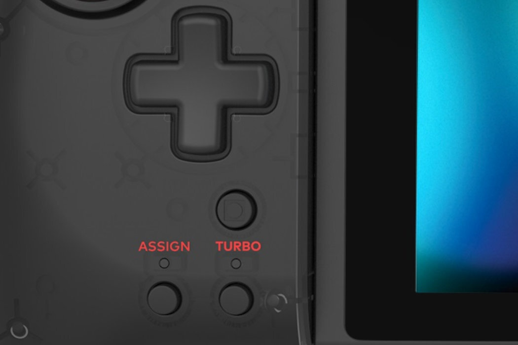 Kontroler HORI Split Pad Pro grywalność komfort wygląd postacie gry Nintendo licencjonowany waga wymiary rozgrywka
