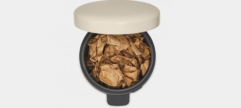 Blender kielichowy G21 Excellent zastosowania moc pojemnosc programy