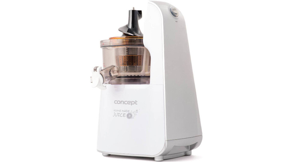 WyciskarkawolnoobrotowaCONCEPTLO7066HomeMadeJuice-blender_moc (1)