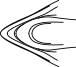 Item 3