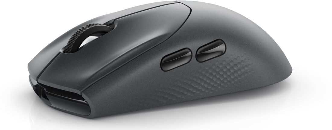 Mysz DELL Alienware AW720M - Mysz 