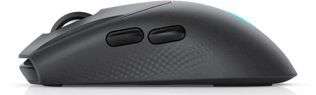 Mysz DELL Alienware AW720M - 26 000 DPI 