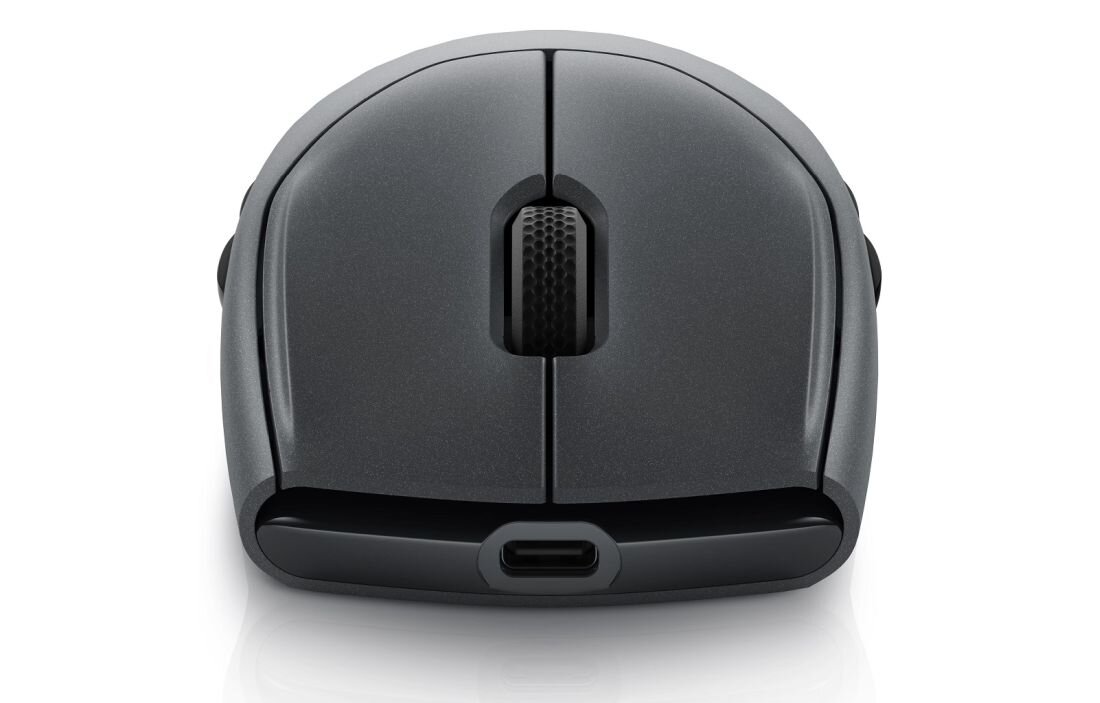 Mysz DELL Alienware AW720M - Bluetooth 