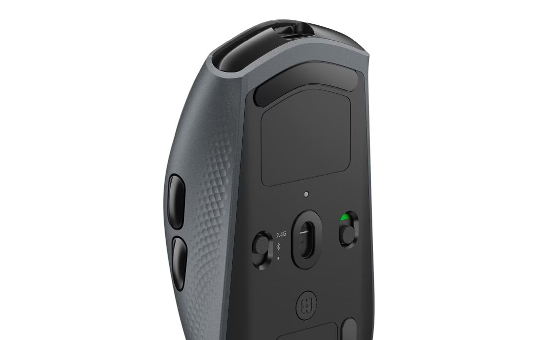 Mysz DELL Alienware AW720M - Tri-Mode 