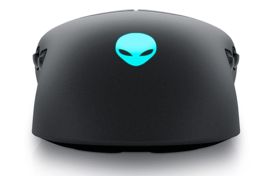 Mysz DELL Alienware AW720M - AlienFX 