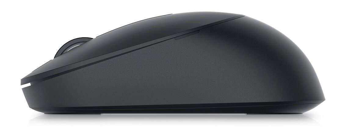 Mysz DELL Alienware AW720M - DPI