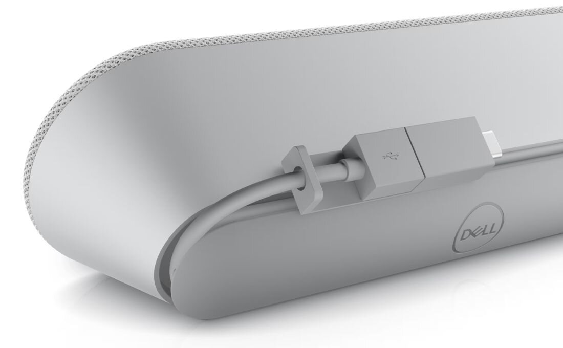 Głośnik DELL SP3022 - USB-C