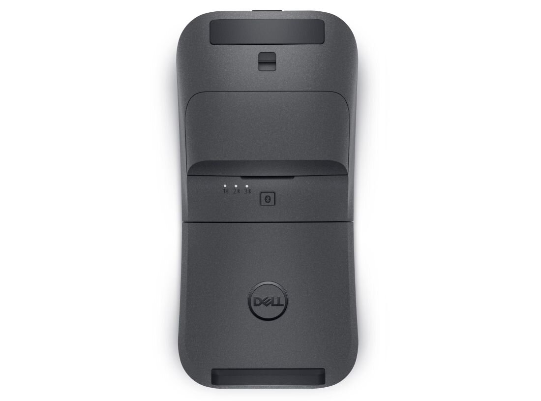 Mysz DELL Alienware AW720M - dedykowany przycisk