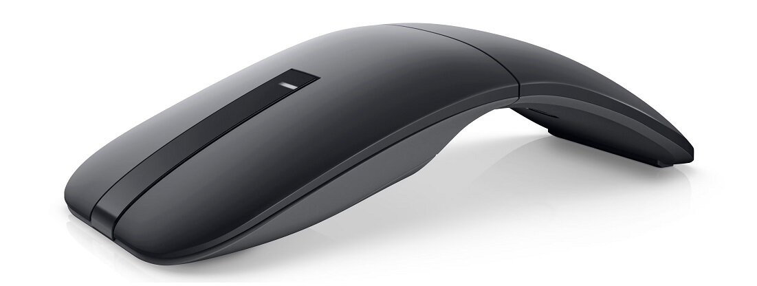 Mysz DELL Alienware AW720M - Bluetooth