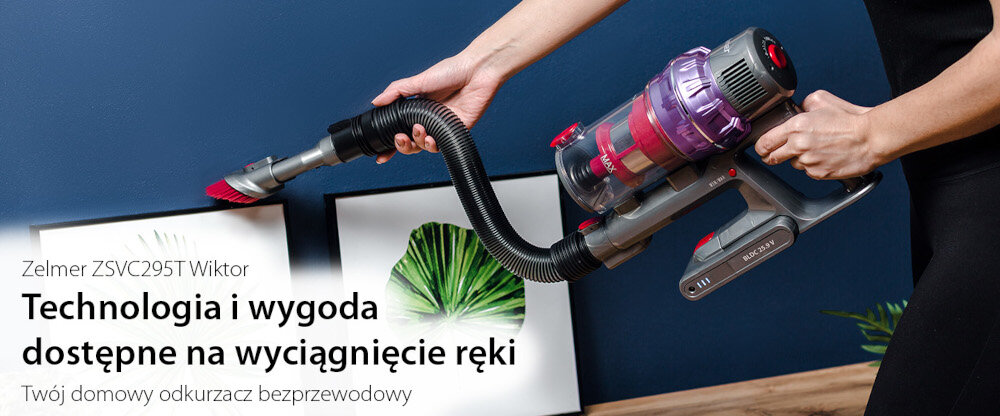 Masażer BEURER MG 100