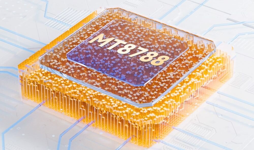 Smartfon CUBOT P80 ekran bateria aparat procesor ram pamięć pojemność rozdzielczość zdjęcia filmy opis dane cechy blokady system łączność wifi bluetooth obudowa szkło odporność porty muzyka transfer sieć przekątna matryca waga czujniki oled amoled ips
