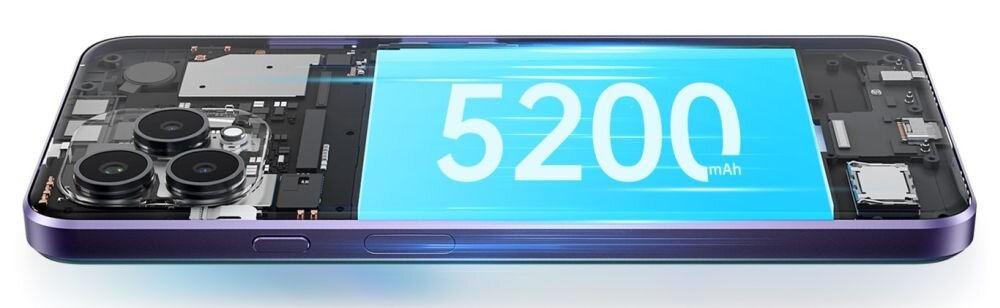 Smartfon CUBOT P80 ekran bateria aparat procesor ram pamięć pojemność rozdzielczość zdjęcia filmy opis dane cechy blokady system łączność wifi bluetooth obudowa szkło odporność porty muzyka transfer sieć przekątna matryca waga czujniki oled amoled ips